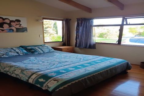 Photo of property in 70 Church Road, Kaitaia, 0410