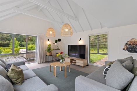 Photo of property in 52 Bells Road, West Melton, Christchurch, 7671