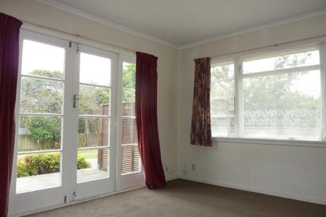 Photo of property in 94 Middleton Road, Upper Riccarton, Christchurch, 8041