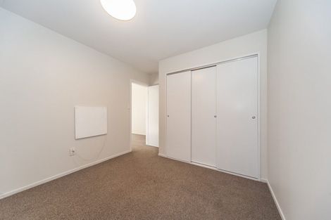 Photo of property in 43 Palliser Road, Roseneath, Wellington, 6011