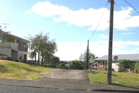 Photo of property in 48 Verran Road, Birkdale, Auckland, 0626