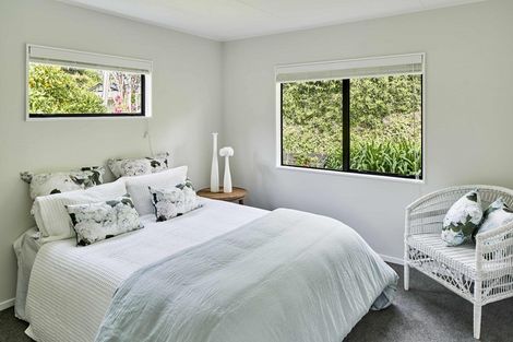 Photo of property in 55b Ocean Road, Paekakariki, 5034