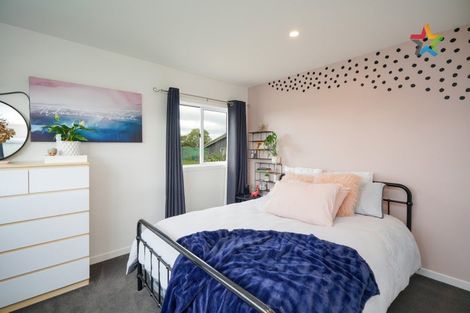 Photo of property in 17 Roberts Road, Drummond, Otautau, 9683