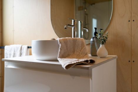 Photo of property in 6a Upper Kingsley Street, Leamington, Cambridge, 3432