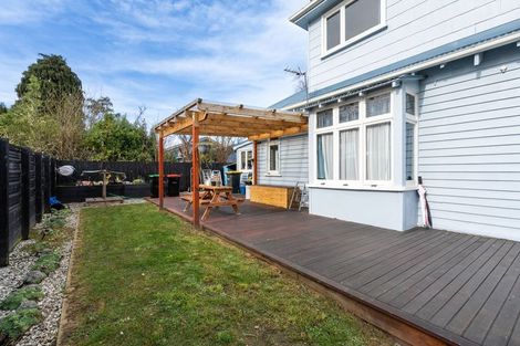 Photo of property in 45 Peter Street, Caversham, Dunedin, 9012