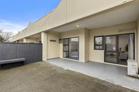Photo of property in 51 Merton Street, Trentham, Upper Hutt, 5018