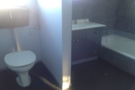 Photo of property in 14a Anaheim Place, Churton Park, Wellington, 6037