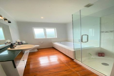 Photo of property in 1/80 Prospect Terrace, Mount Eden, Auckland, 1024