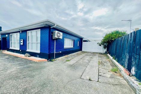 Photo of property in 6/220 Great South Road, Takanini, 2112