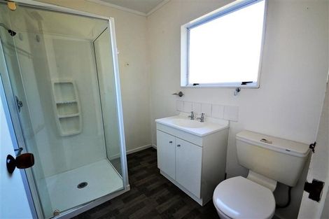 Photo of property in 2/298 The Ridgeway, Stoke, Nelson, 7011