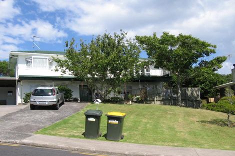 Photo of property in 2 Alexander Avenue, Torbay, Auckland, 0630