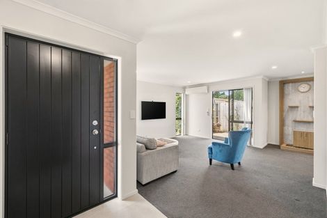 Photo of property in 6 Kahawai Close, Pyes Pa, Tauranga, 3112