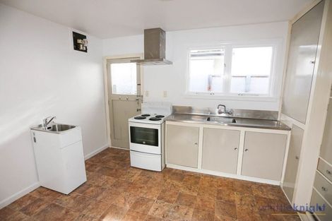 Photo of property in 1/29 Gordon Avenue, St Albans, Christchurch, 8014