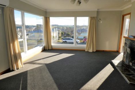 Photo of property in 23 Arrow Crescent, Holmes Hill, Oamaru, 9401
