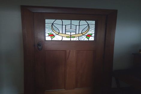 Photo of property in 32 Lakings Road, Springlands, Blenheim, 7201