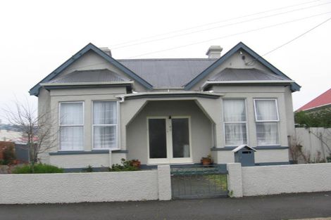 Photo of property in 16 Bathgate Street, South Dunedin, Dunedin, 9012
