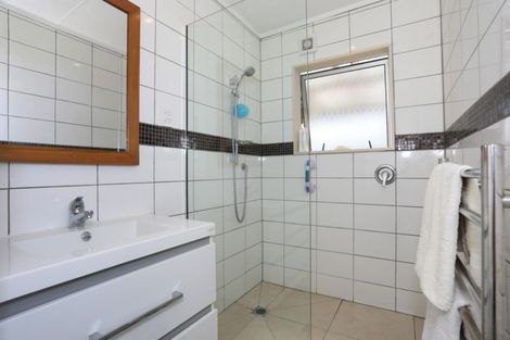 Photo of property in 30b Wainui Street, Dobson, Greymouth, 7805