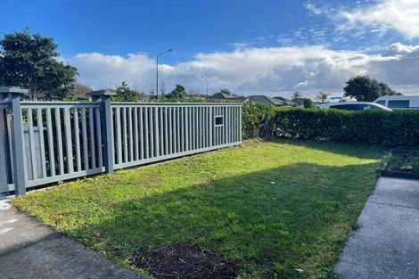 Photo of property in 127 Harbourside Drive, Karaka, Papakura, 2113