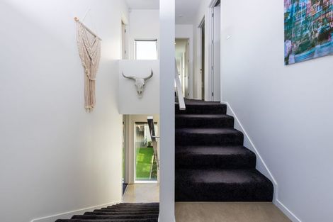 Photo of property in 42 Braemar Road, Rothesay Bay, Auckland, 0630