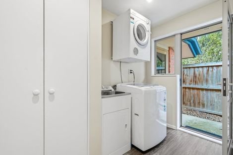 Photo of property in 22 William Brittan Avenue, Halswell, Christchurch, 8025