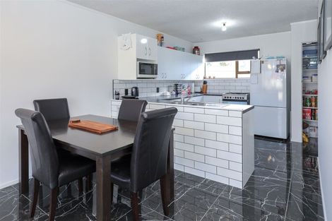 Photo of property in 2a Newton Street, Ngaruawahia, 3720