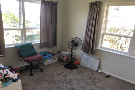 Photo of property in 9 Grassways Avenue, Pakuranga, Auckland, 2010
