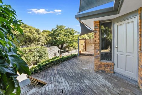 Photo of property in 36 Songer Street, Stoke, Nelson, 7011