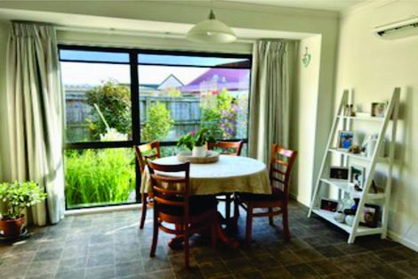 Photo of property in Brown Acre, 43/53 Parker Street, Motueka, 7120