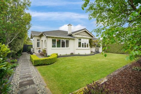 Photo of property in 157 Duke Street, Gladstone, Invercargill, 9810