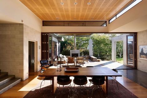 Photo of property in 38a Muritai Crescent, Havelock North, 4130