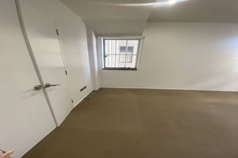 Photo of property in The Quay, 5/332b1 Lambton Quay, Wellington Central, Wellington, 6011