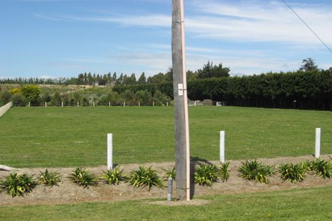 Photo of property in 83 Leithfield Road, Leithfield, Amberley, 7481