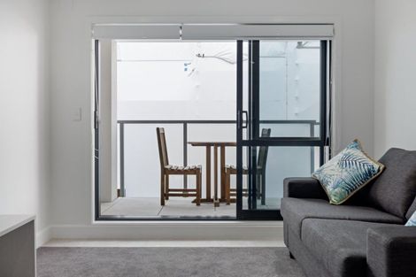 Photo of property in 211/6 Adams Avenue, Mount Maunganui, 3116