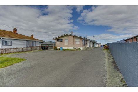 Photo of property in 2/6 Hatton Street, West End, Timaru, 7910