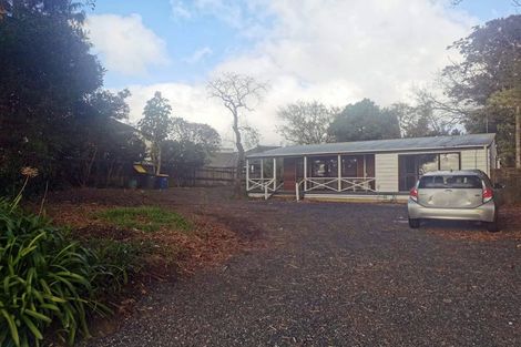 Photo of property in 1/234 Wairau Road, Wairau Valley, Auckland, 0627