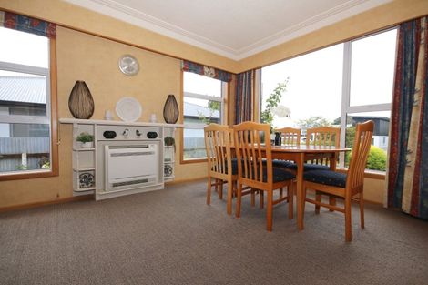 Photo of property in 52 Macmaster Street, Richmond, Invercargill, 9810