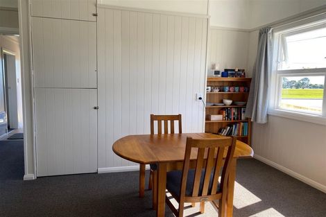 Photo of property in 109 Preston Road, Blaketown, Greymouth, 7805