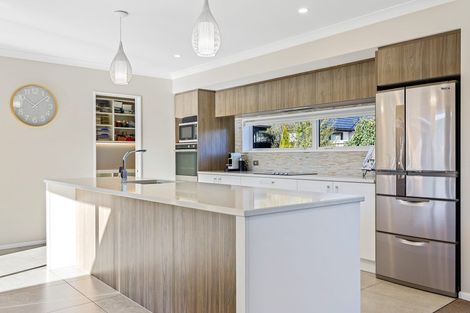 Photo of property in 44 Faulks Drive, Lincoln, 7608