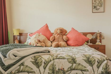 Photo of property in 18 Thompson Street, Greymouth, 7805