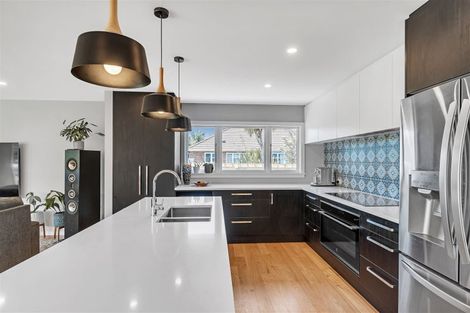 Photo of property in 28 Wairakei Road, Strowan, Christchurch, 8052