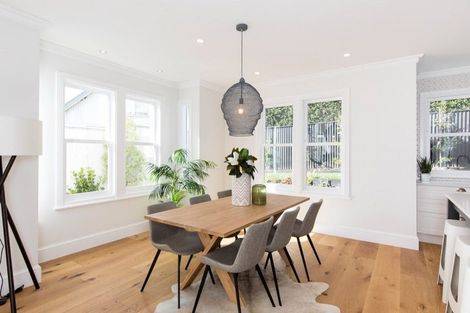 Photo of property in 5a Derwent Street, Morningside, Auckland, 1022