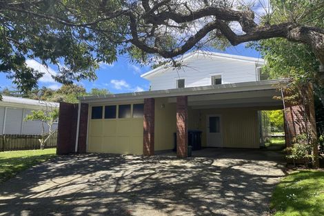 Photo of property in 78 Margot Street, Epsom, Auckland, 1051