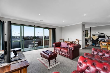 Photo of property in 148 Parklands Avenue, Bell Block, New Plymouth, 4312