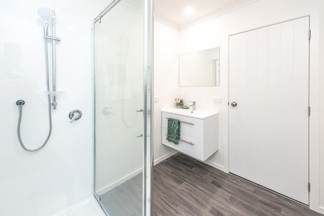 Photo of property in 29 Lewis Avenue, Aramoho, Whanganui, 4500