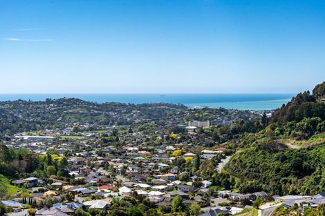 Photo of property in 9 Bills Drive, Bishopdale, Nelson, 7011