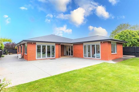 Photo of property in 34 Colligan Street, Upper Riccarton, Christchurch, 8041