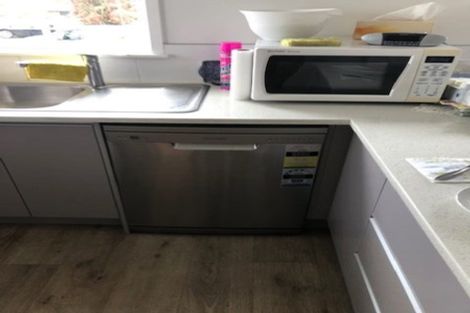 Photo of property in 1/38 Byron Avenue, Takapuna, Auckland, 0622