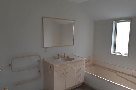 Photo of property in 539 Madras Street, St Albans, Christchurch, 8014