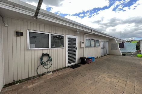 Photo of property in 266-270 Western Hills Drive, Avenues, Whangarei, 0110
