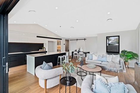 Photo of property in 9 Hollard Crescent, Lincoln, 7608